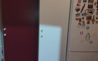 De vanzare Apartament 4 camere, Dacia, ultracentral - Poză 12