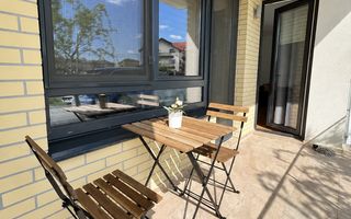 Apartament 2 camere Otopeni | include parcare - Poză 6