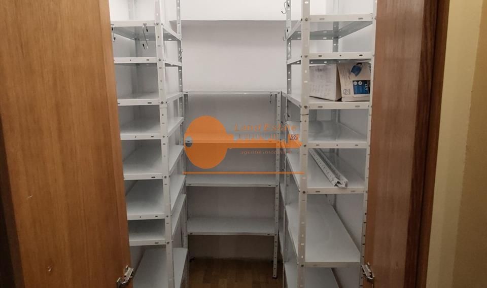 3 Camere la 9 minute distanta de Metrou Crangasi - Poză 4