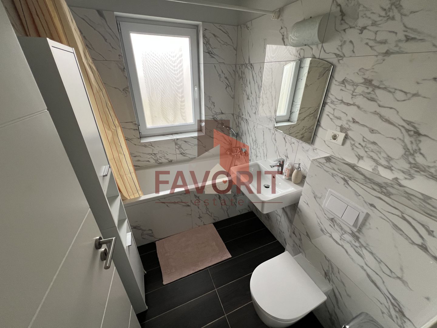 Apartament 2 camere – Dumbrăvița | Profi Bd. Petre Țuțea | PET-FRIENDLY - Poză 9