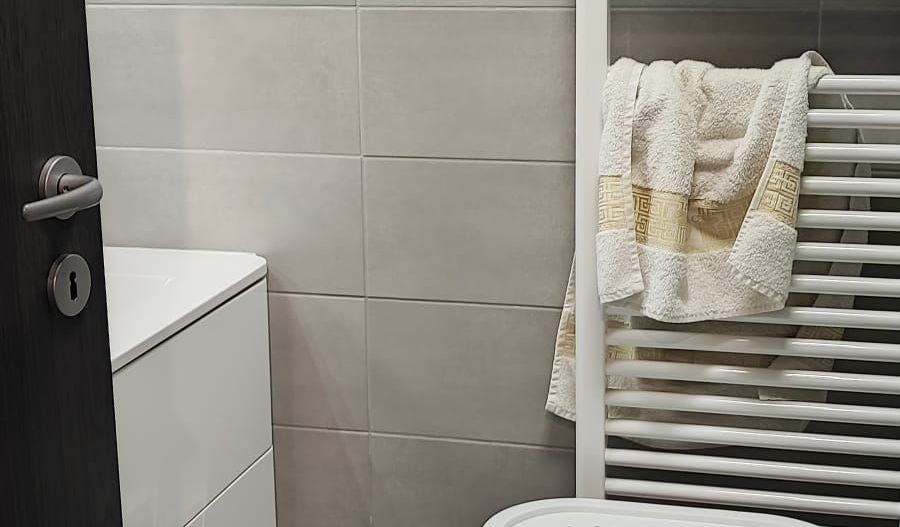 Apartament 4 Camere Drumul Taberei / Bloc nou / Metrou 5 minute - Poză 19