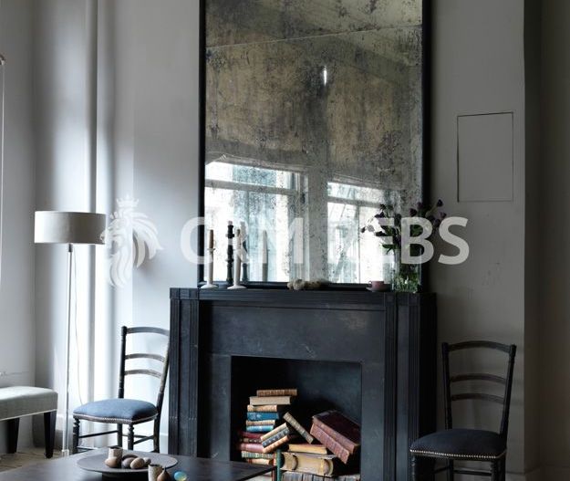 Spatiu de birouri de inchiriat la Classia Center - Poză 23