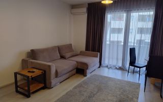 3 camere | Unirii | parcare | bloc boutique 2020 - Poză 3