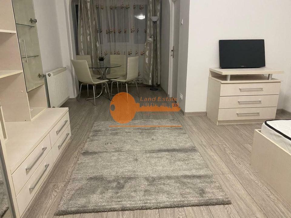 Garsoniera la 500m de metrou Iancului - Poză 1