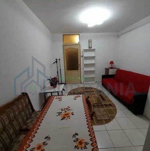 Garsonieră de închiriat, Tudor Vladimirescu - 23,42 mp, parter înalt - Poză 2