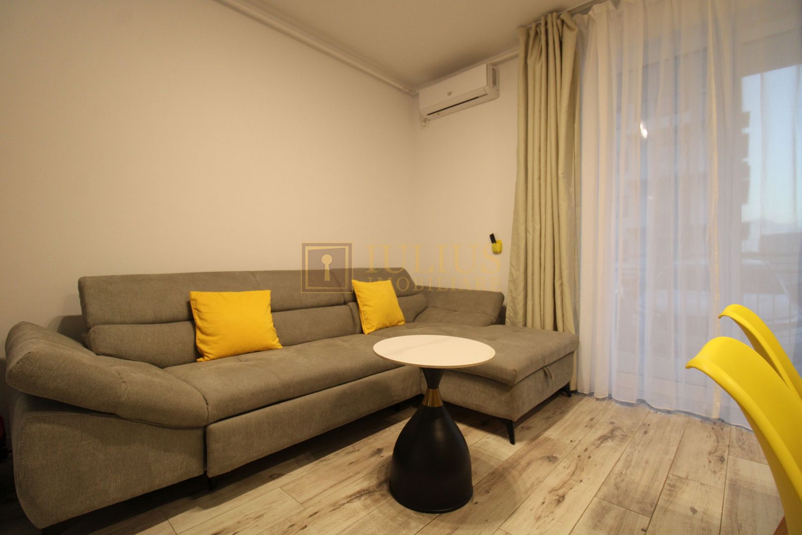 Zona Uzina de Apa\Urseni. Pet friendly! - Poză 4