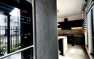 Vila De Inchiriat | Pipera - Poză 3