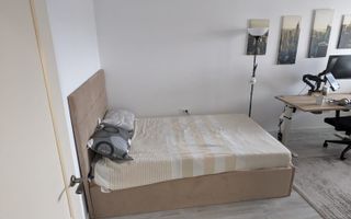 Popas Pacurari- Carrefour Market - O camera + Parcare - Poză 4