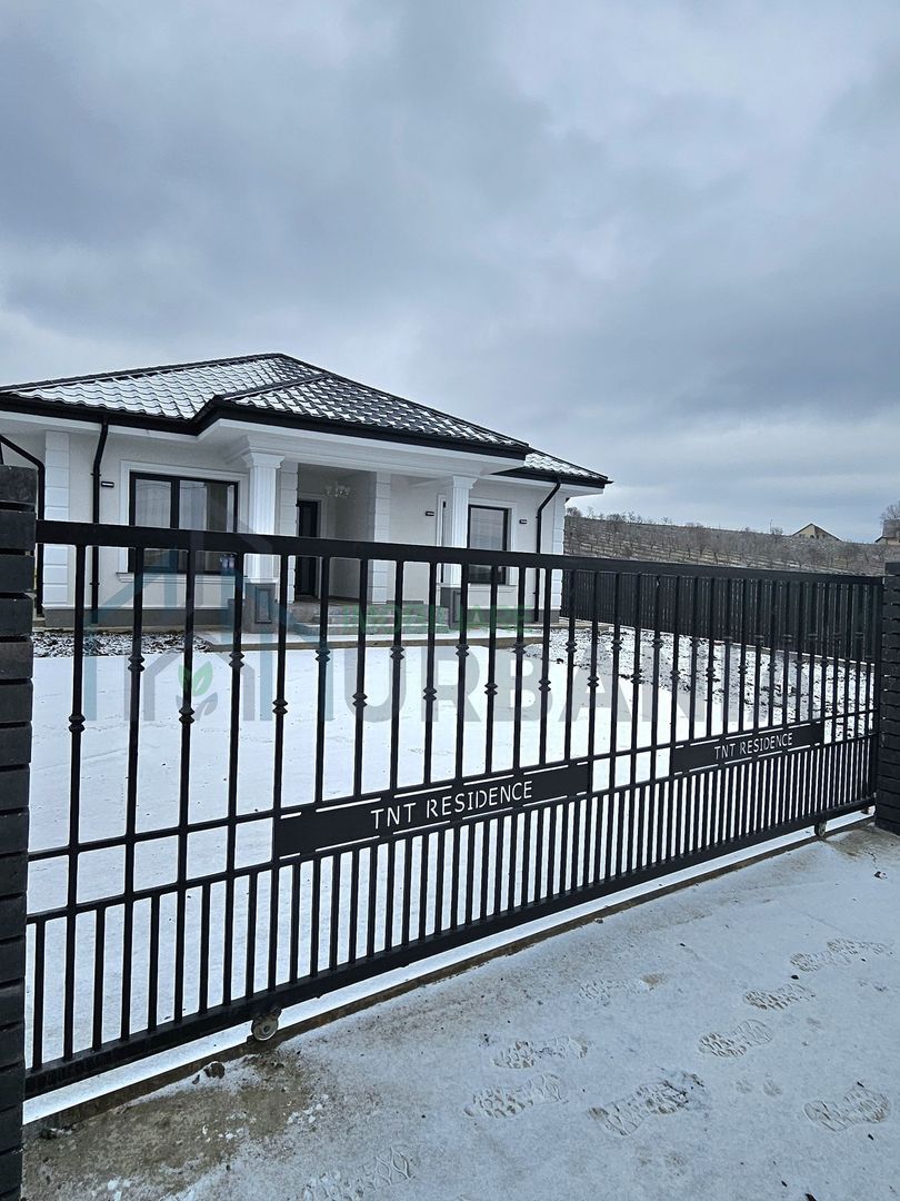 #, Casă finaliza 2026,3 camere,Mutare imediată! - Poză 7