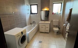 Apartament exclusivist cu 2 camere în Andrei Mureșanu - Poză 4
