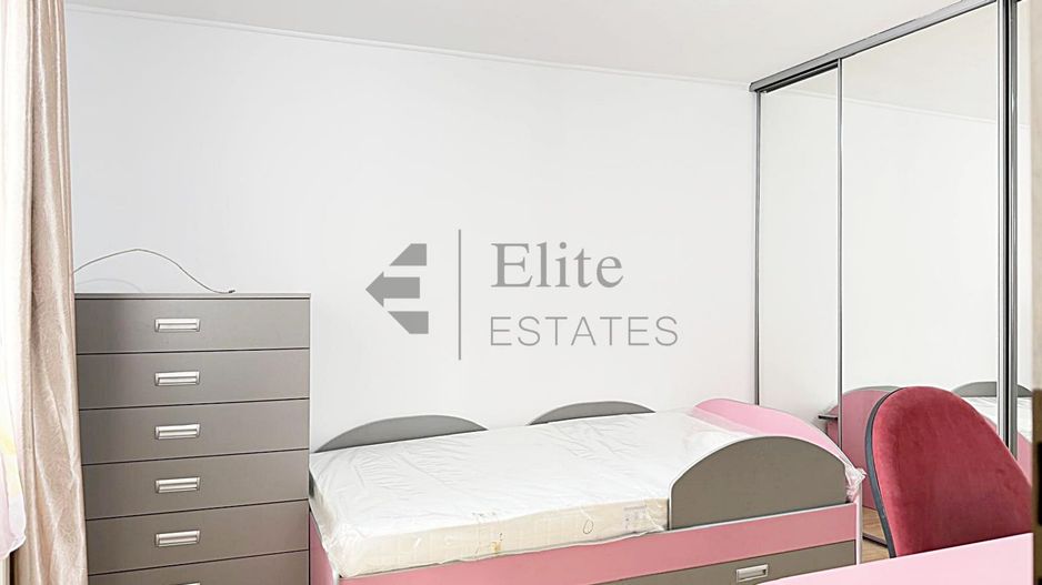 Apartament 4 camere Central Oradea | Garaj si Terasa - Poză 14