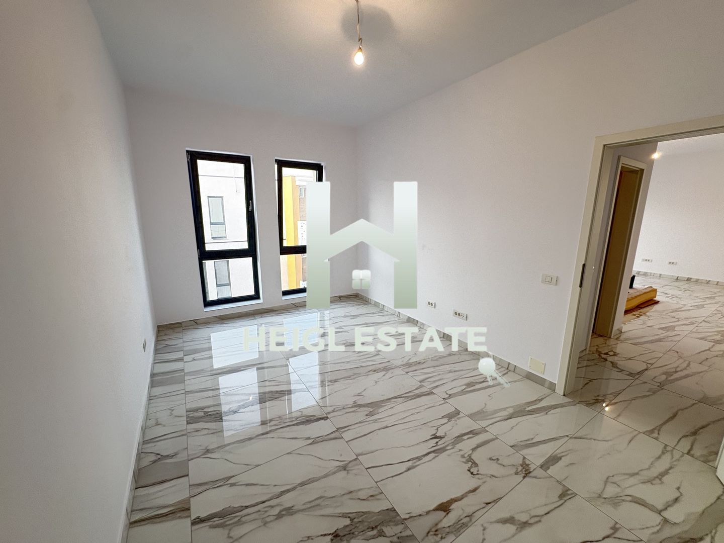Apartament cu 2 camere in Future Residence in Giroc - Poză 4