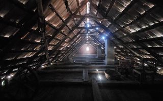 Casa 3 camere | 760 MP Teren | Slimnic - Poză 22