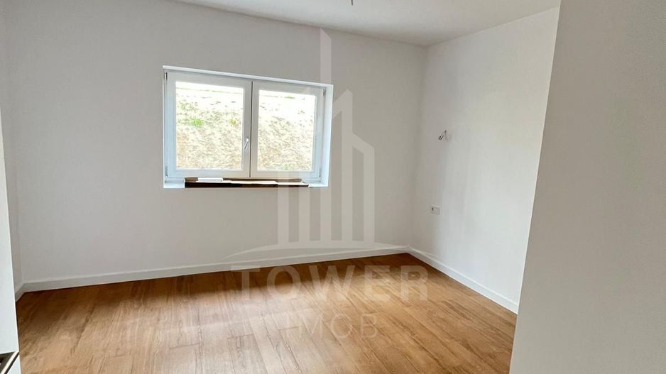 Apartament 2 camere – 52,1 mp utili – Vedere panoramică spre munte – 88000 EURO - Poză 2