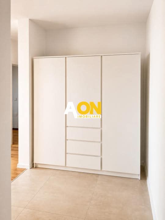 Apartament cu 2 Camere, Complet Mobilat, Zona Arex - Ampoi 3 - Poză 5