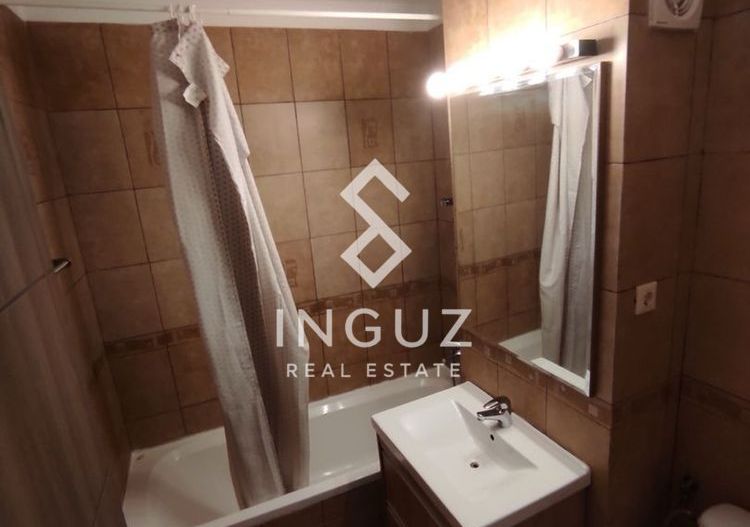 Apartament 3 camere Dristor/ parklake - Poză 7