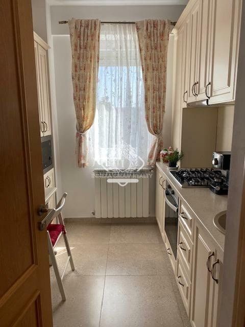 Apartament 3 camere - modern - posibilitate achizitie parcare I Ghencea - Poză 4