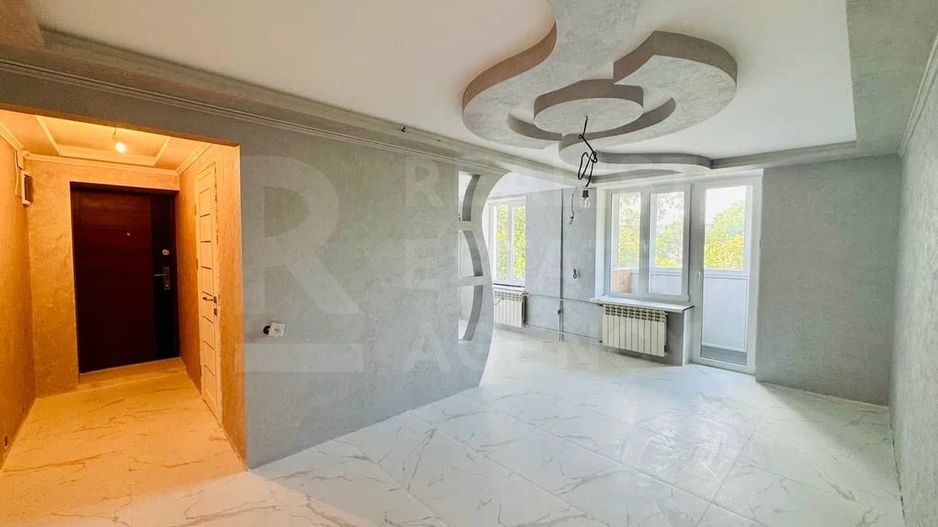 Vânzare, apartament, 3 camere, str. Ștefan Cel Mare Și Sfânt, Bălți - Poză 4