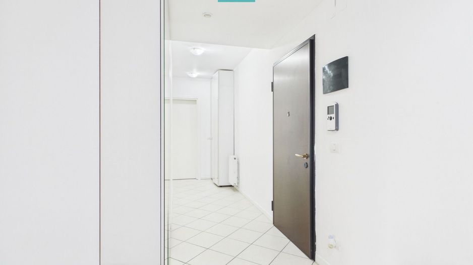 Apartament Spectaculos | Calea Torontalului - Poză 9