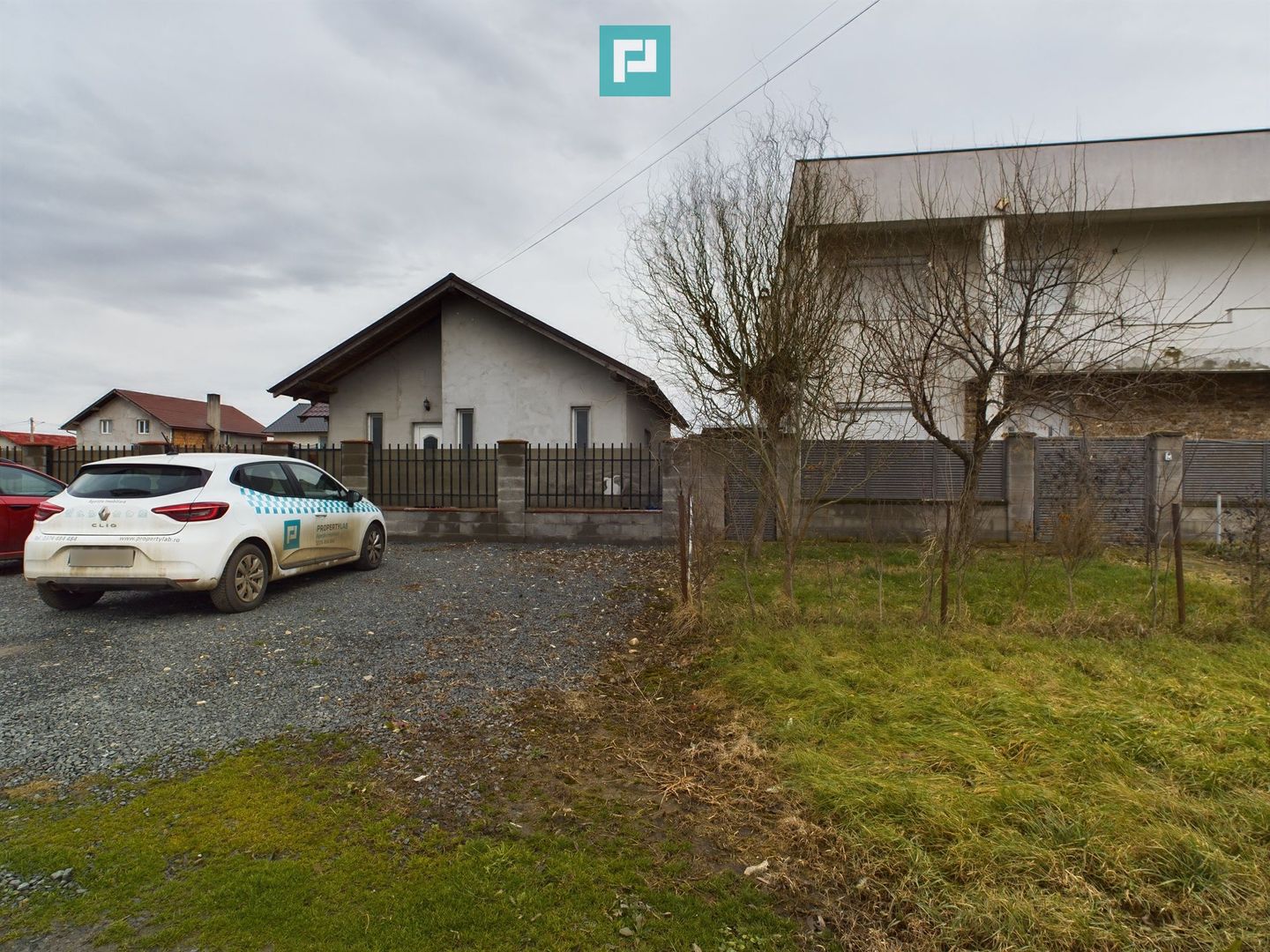 Casă individuală Beregsau Mare - Poză 16