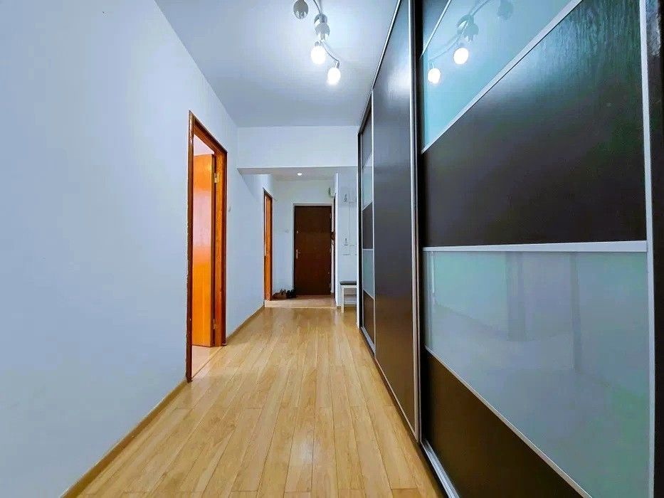 Apartament 3 camere metrou 1 Decembrie 1918 - Poză 4