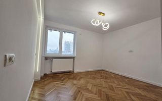 Apartament de vânzare 3 Camere | Universitate KM 0 - Poză 10