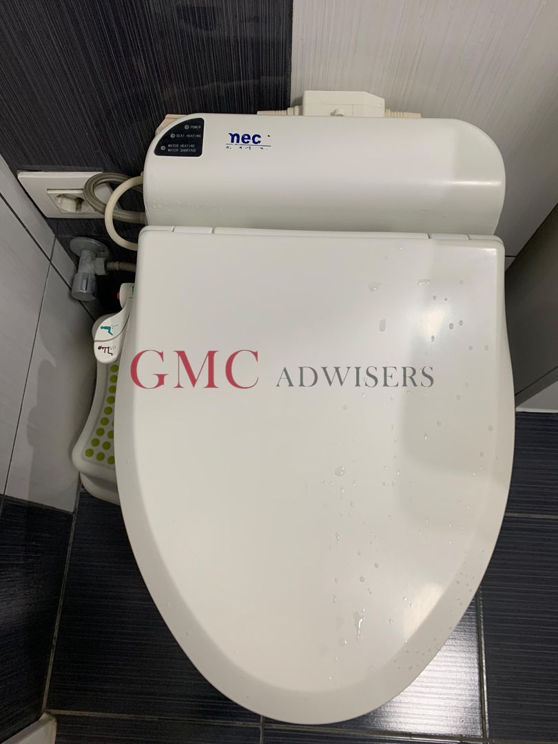 Apartament 4 Camere Renovat Complet Berceni - Poză 37