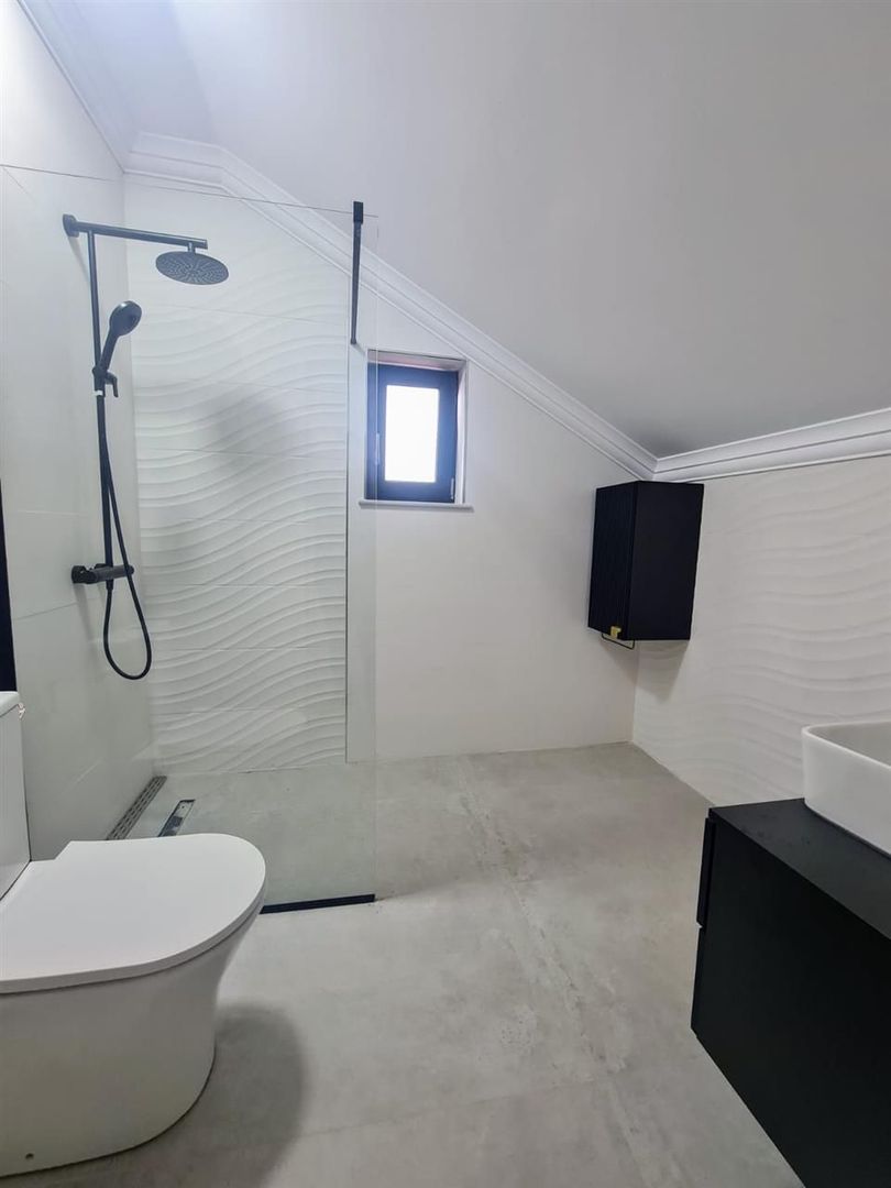 Casa Cihei 6 camere - Poză 12