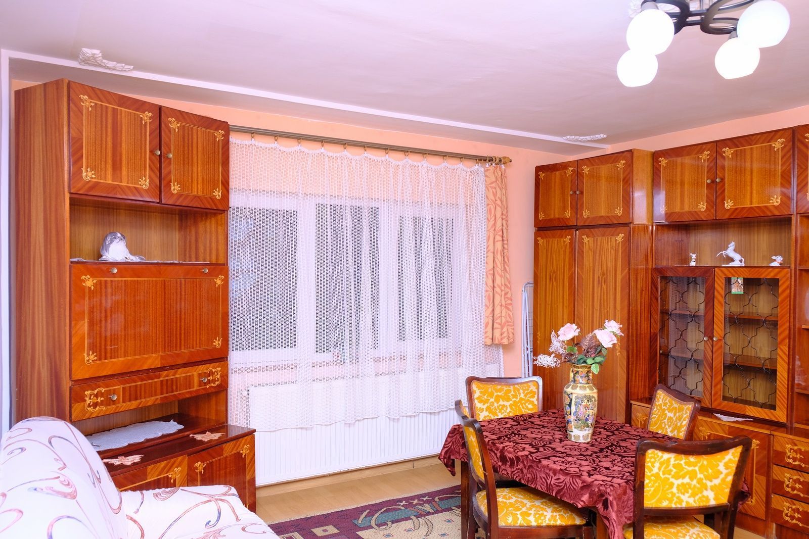 BRASADAS vinde ap cu 2 cam PARTER Micro 16. - Poză 4