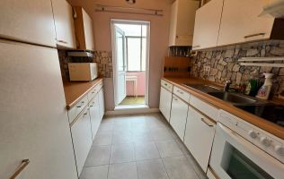 Apartament 2 Camere Decomandat Zona Cetate