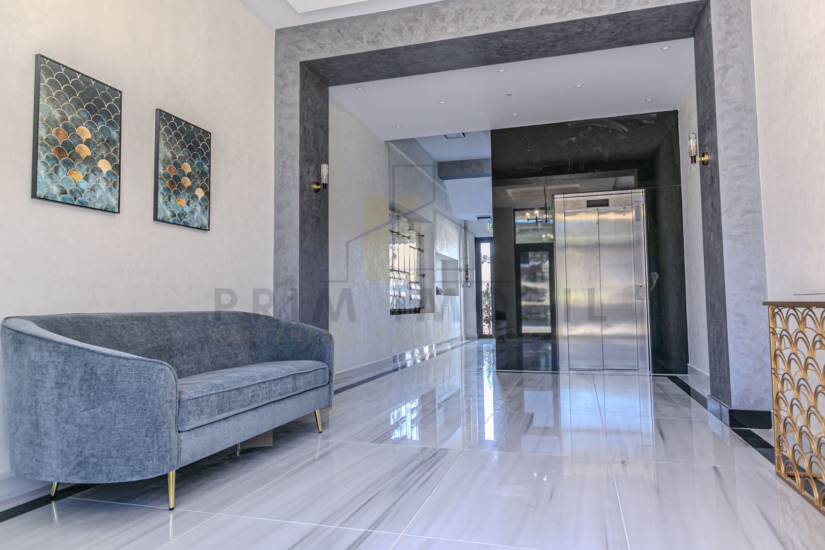 Bloc nou premium, Intabulat. De la Dezvoltator, Ultimul la acest pret - Poză 10