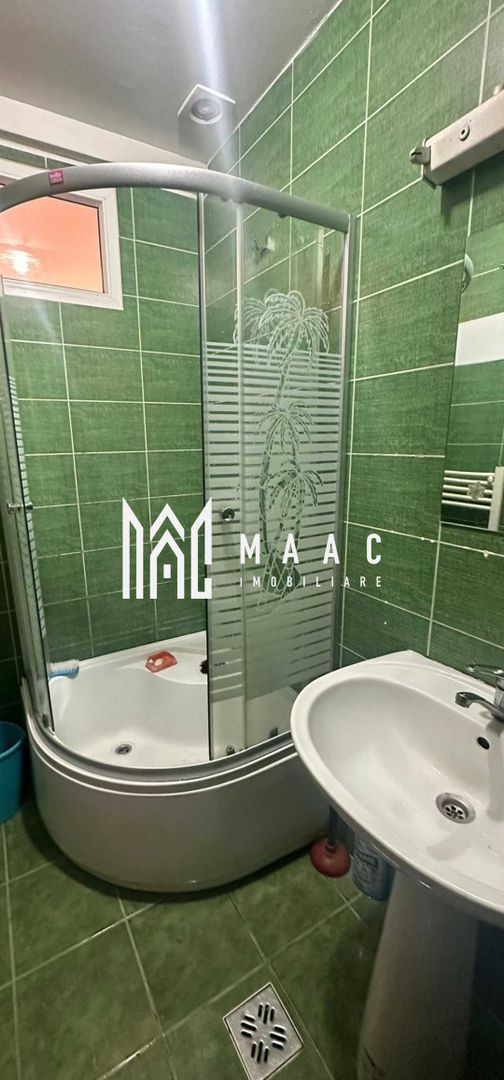 Apartament 2 camere I 53MPU I Modern I Lazaret - Central - Poză 3