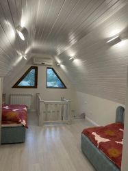 Casa de vanzare | Silistea Snagovului | teren mare - Poză 6