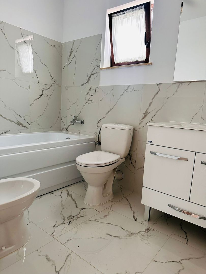 Duplex de Inchiriere I Ipotesti/Suceava I 800Euro/luna - Poză 4