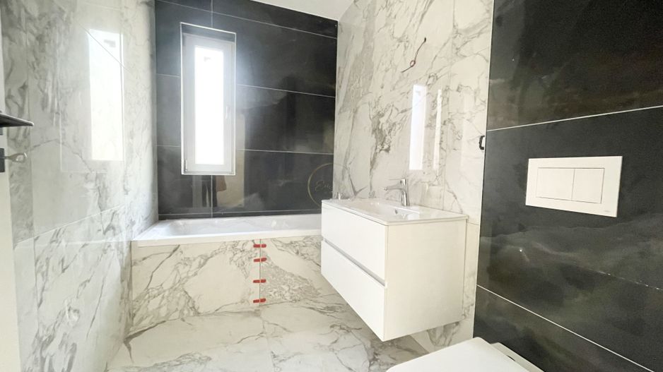 NOU | Apartamente 2 camere - zona Lidl | ideal pentru locuit sau investiție - Poză 7