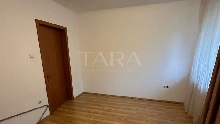 Apartament cu 2 camere și terasă spațioasă – Buna Ziua - Poză 3