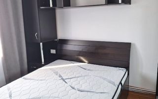 Apartament de închiriat, 2 camere, decomandat, Iași, Galata - Poză 7