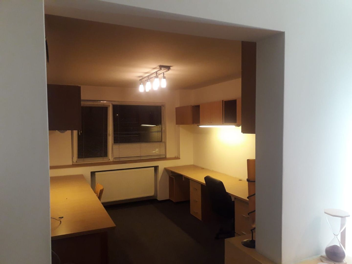 Ap.  3cam. Circumvaltiunii - Poză 4