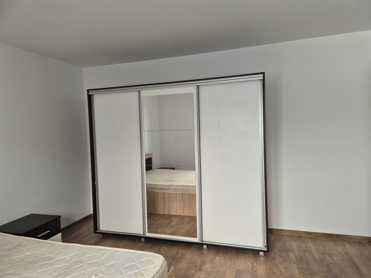 Giroc | 2 Camere | 2 Locuri de parcare | Disponibil imediat - Poză 13