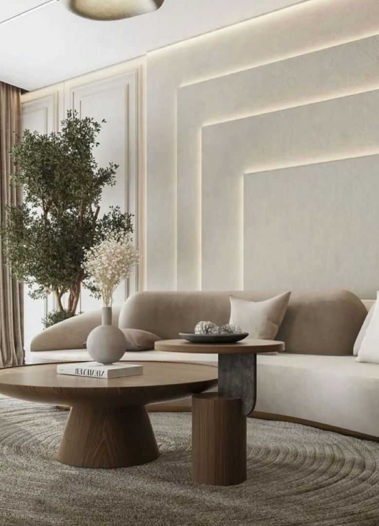 3 camere duplex cu living generos si 3 bai la 700 m de M Nicolae Teclu Pallady - Poză 2