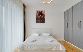 Duplex 4 Camere | 125mp Utili | Intabulată | TVA inclus | Râșnov - Poză 19