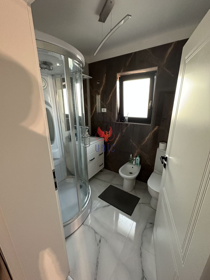 Vila Ultramoderna mobilata si utilata, Damila - Poză 16