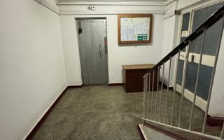 Apartament 2 camere 54.08 mp(50mp utili+4 mp balcon) +loc de pacare - Poză 24