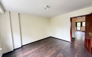 Vanzare apartament 4 camere Bld. Unirii - Fantani Bucuresti - Poză 6