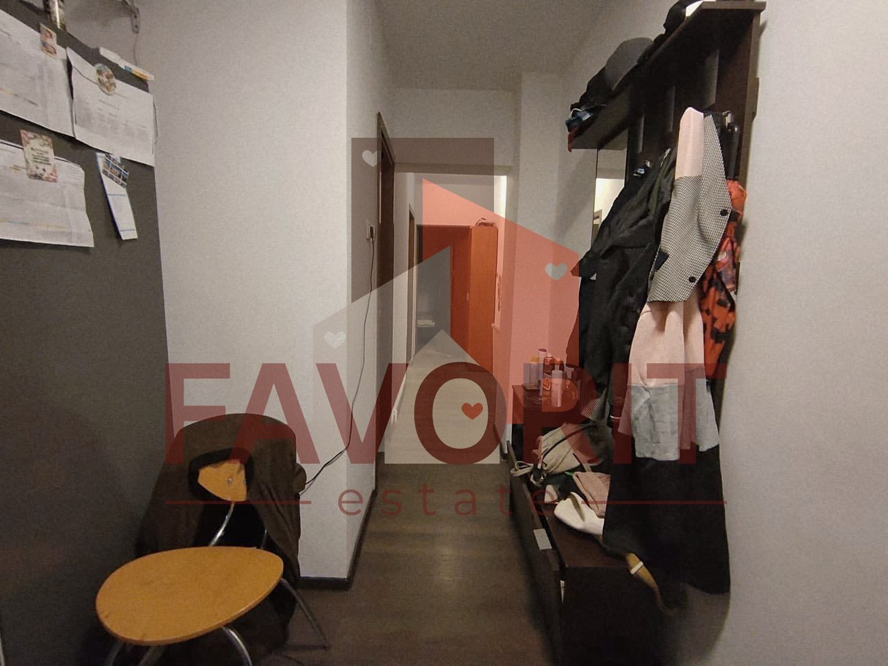 Apartament 3 camere decomandat | Zona Sagului - Poză 5