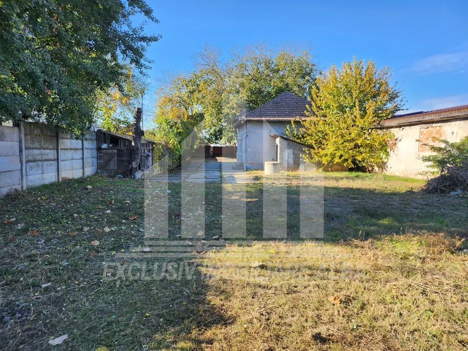 Casa individuala de vanzare, Barabant - Poză 2