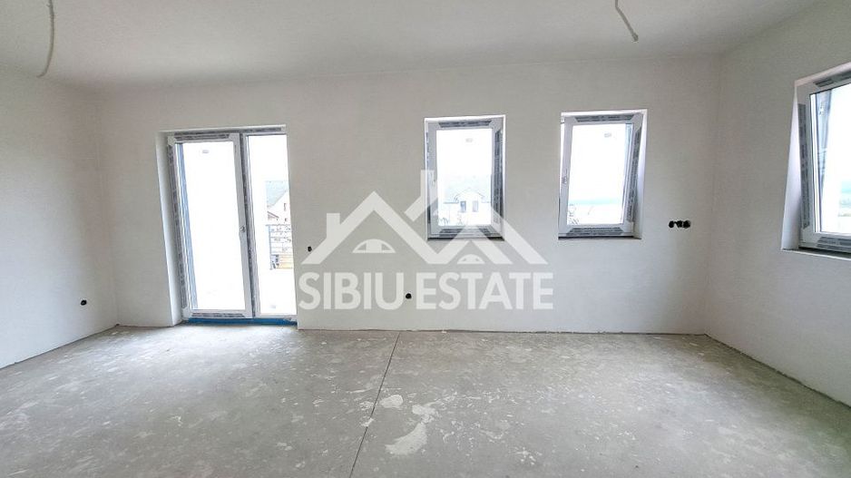 Casa noua pret bun - Poză 12