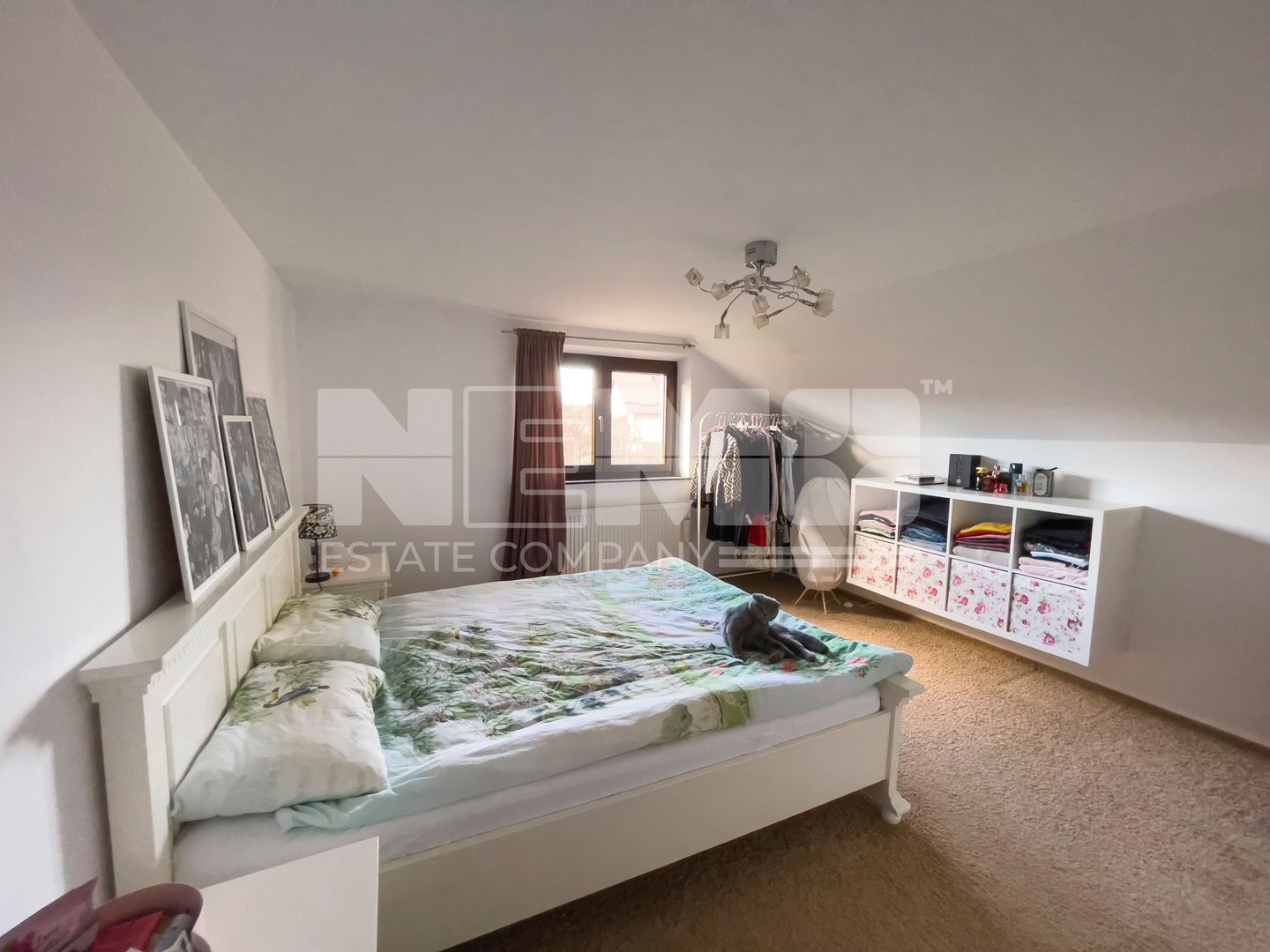 Casă de Vânzare | Suceava, zona Sf. ILIE, Suceava(Obcini) | 469.000€ - Poză 7