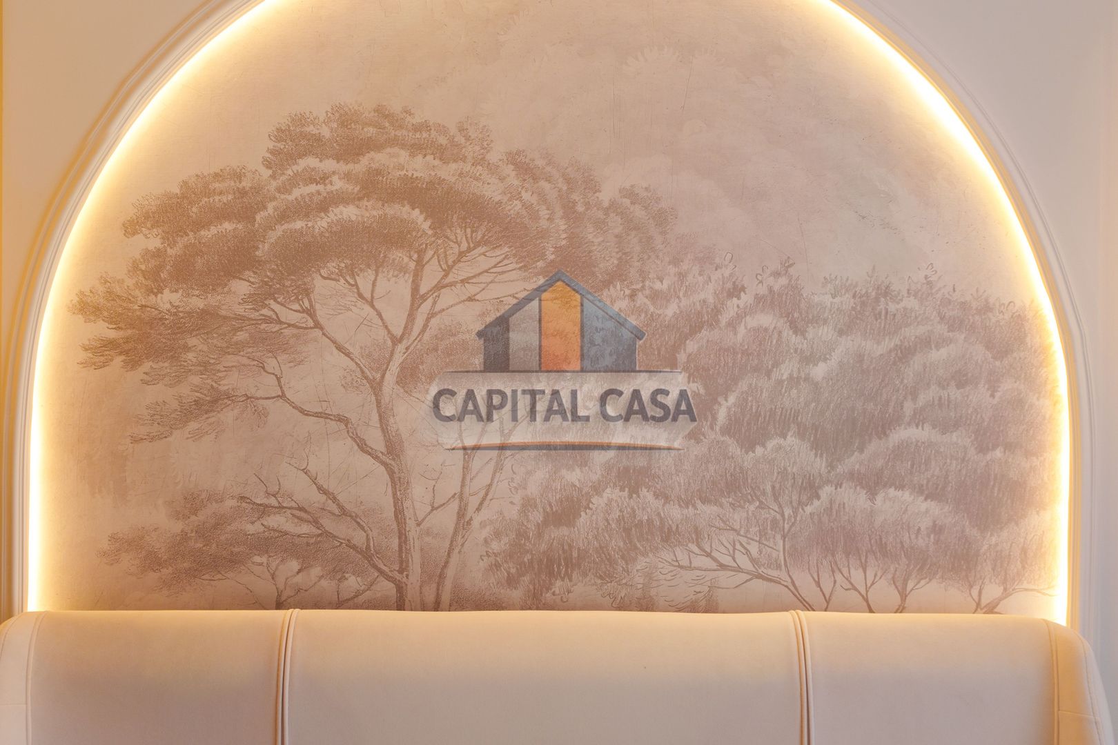 Apartament 2 Camere | Mobilat & Utilat Premium Pipera - Poză 48