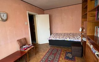 Apartament 2 camere zona M.Viteazul | Rahovei | Ale. Infanteriștilor - Poză 9